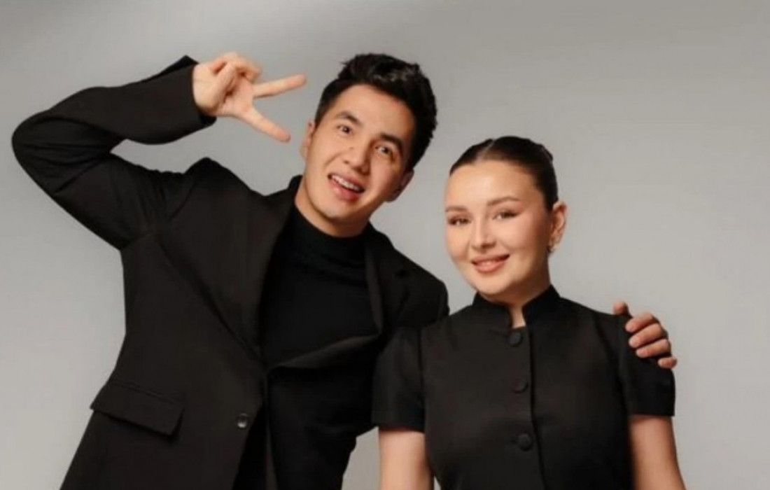 Жанабыловтар ісі: Сотта “сәттілік барабанын” жасаған IT-маман жауап берді