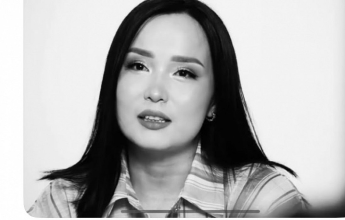 Сахна сыртындағы шындық: KeshYou тарихы алғаш рет толық айтылды