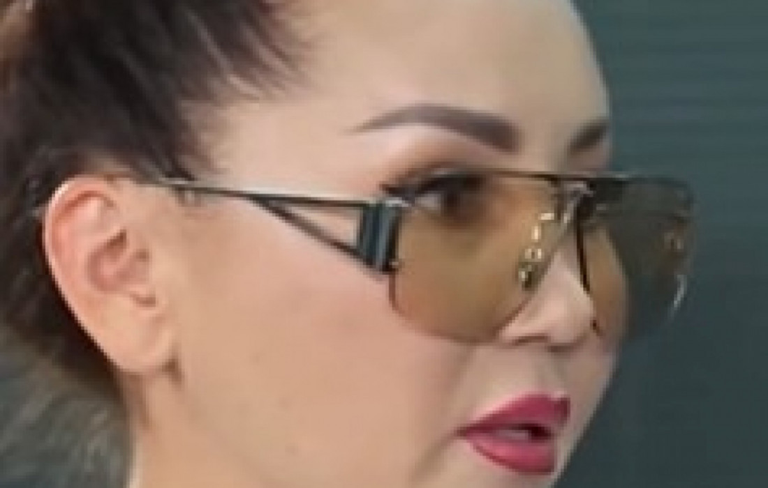 «Құдайға жақын келсең - жақсы адам бол»