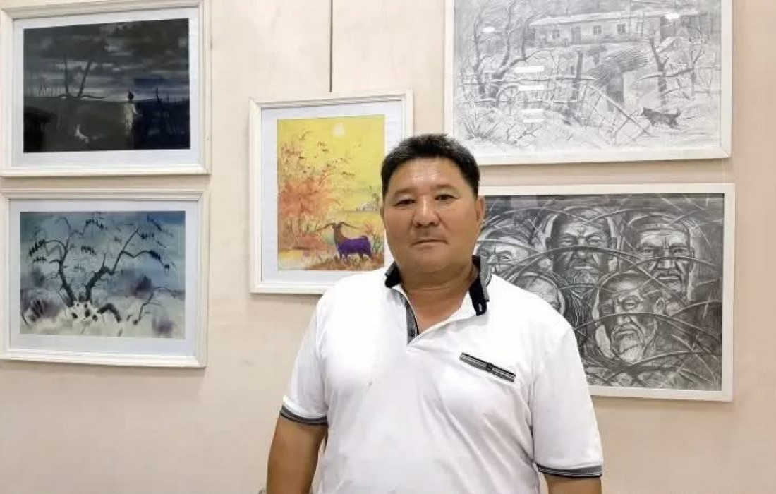 Құрылтай – қоғамдық диалогтың жаңа мәдениеті