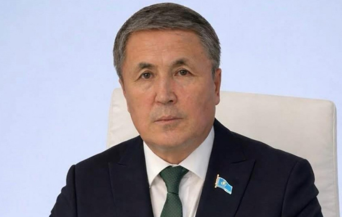 Құрылтай – заманауи мемлекеттік басқарудың жаңа белесі