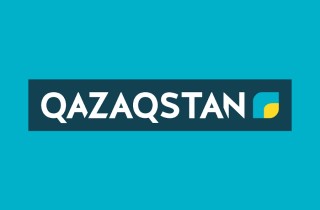 ⚽️«Qazaqstan» және «Qazsport» телеарналары УЕФА Конференция Лигасындағы қазақстандық төрт клубтың ойынын тікелей эфирде көрсетеді