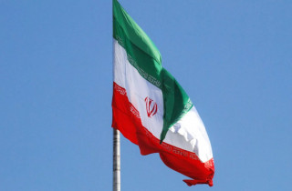 26 наурызда Иранмен бейбіт келіссөз өткізу мүмкіндігі талқылануда