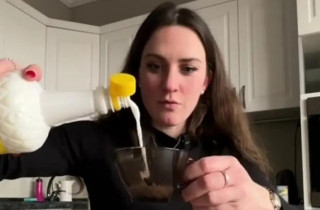 Ұлыбританиялық блогер Алматыға ғашық болды: Қазақстан туризмі шетелдіктерді тартып жатыр