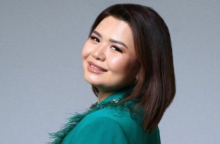 Рысбала Икрамбай отбасындағы ауыр жағдай туралы ашық айтты