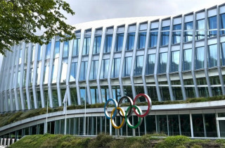 Халықаралық Олимпиада комитеті трансгендер спортшыларға қатысты жаңа шешім қабылдады.