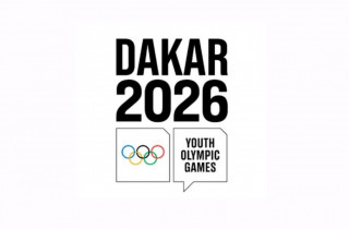 Қазақстаннан 18 спортшы 2026 жылғы жасөспірімдер Олимпиадасына шақырту алды