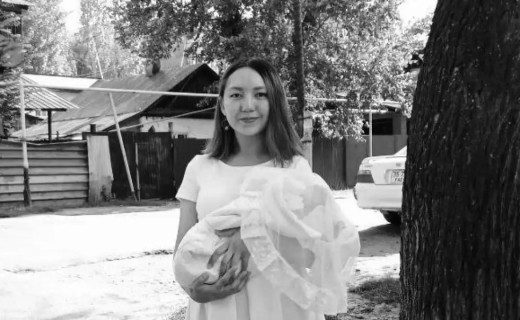 Жамбылда тағы бір ана көз жұмды: МӘМС дауы қайғылы жағдайға ұласты