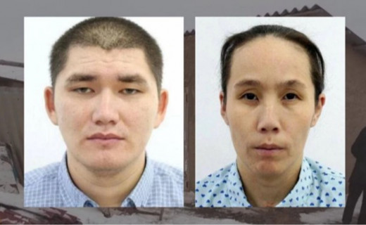 Атыраудағы қылмыс: Қарабалиндер ісінде жаңа айыптар мен тың деректер белгілі болды