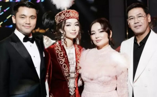 Тойды онлайн көрсетпек: әншілердің қуанышы елді елең еткізді