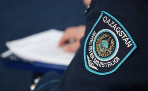 Threads-тегі алаяқ: азаматтар әскердегі сексуалдық зорлық-зомбылық туралы жалған оқиғаға сеніп қалды