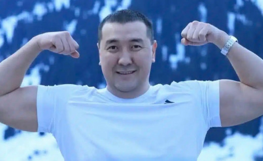 Әл-Фарабидағы апаттан кейін: мәлімдеме жасаған заңгер неге ұсталды?