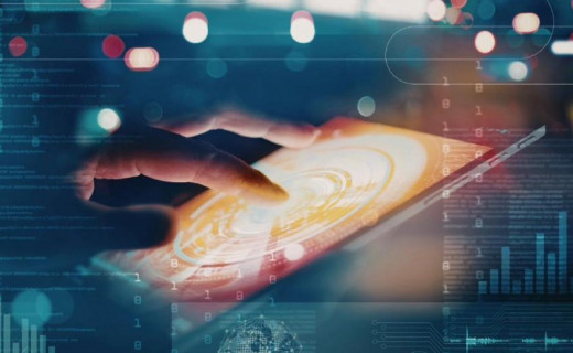 Еңбек министрлігі Әлеуметтік қолдаудың бірыңғай цифрлық платформасын енгізуді жалғастыруда