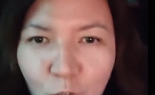 Мұғалімдерге сүйінші: ОЗП тесті тоқтатылды