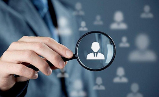 Еңбек нарығындағы сұраныс пен ұсыныс теңесіп келеді