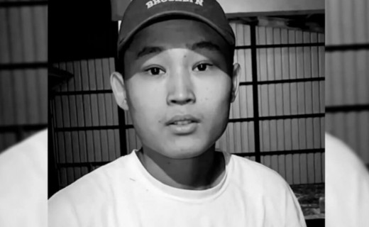 Шерзат Полат ісі: кассациялық сот сотталғандардың шағымын қанағаттандырмады