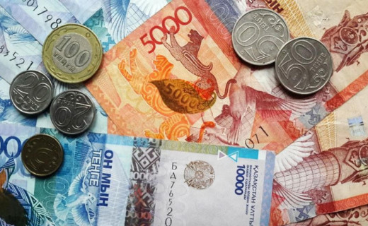 Жұмыс беруші есебінен төленетін қосымша өмірлік зейнетақы миллиондаған қазақстандыққа қолжетімді