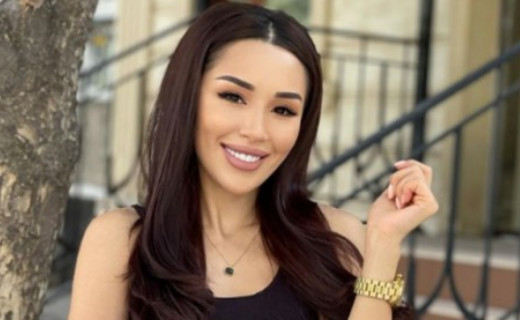 Даулы кету мен сот даулары: «КешYOU» тобы құрамдарының бірі неге тарады