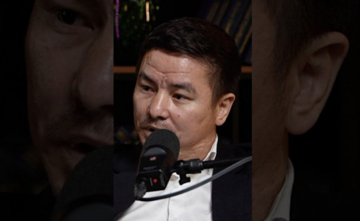 «Лыпылдап жүріп, депутат болуға ұмтылмаңыздар!»: журналист маңызды үндеу жасады