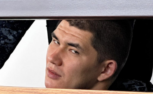 Сәрсемалиев 70 миллион теңге өтемақы төлеуге келісті