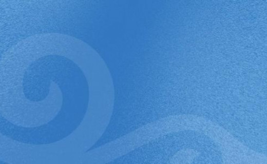 Жамбыл облысында саяси партиялардың өңірлік филиалдары сайлауалды үгіт-насихат жұмыстарын жоспарлы түрде жалғастыруда