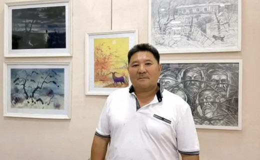 Құрылтай – қоғамдық диалогтың жаңа мәдениеті