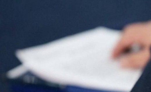 ЖЕМҚОРЛЫҚҚА ҚАРСЫ МӘДЕНИЕТТІ ОРНЫҚТЫРУ — ӘРБІР АЗАМАТТЫҢ МІНДЕТІ