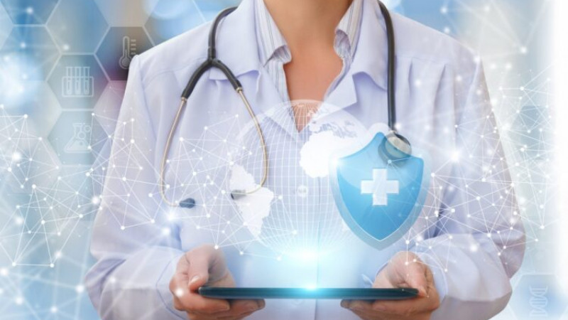 Ел дамуына серпін береді