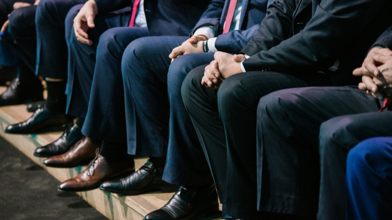 "Шенеунік" деген сөз жағымсыз ұғымға айналып барады - Тоқаев