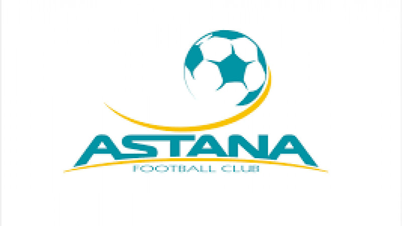 «Астана» UEFA Конференция лигасынан шығып қалды