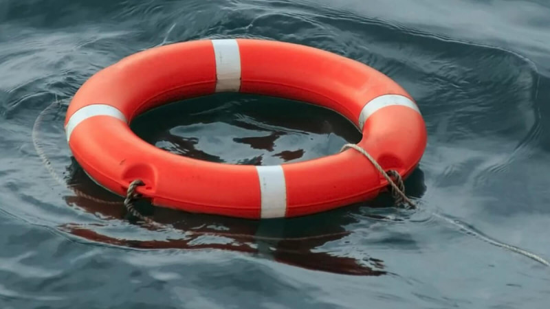 Батыс Қазақстанда 5 жасар бала суға батып кетті