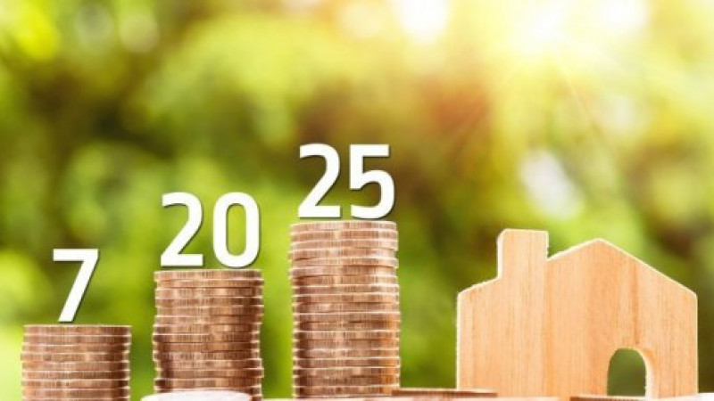 «7-20-25» бағдарламасы бойынша 50 мыңға жуық қазақстандыққа несие берілген