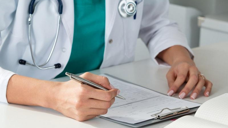 Ғалымдар коронавируспен күресудің жаңа әдісін ойлап тапты