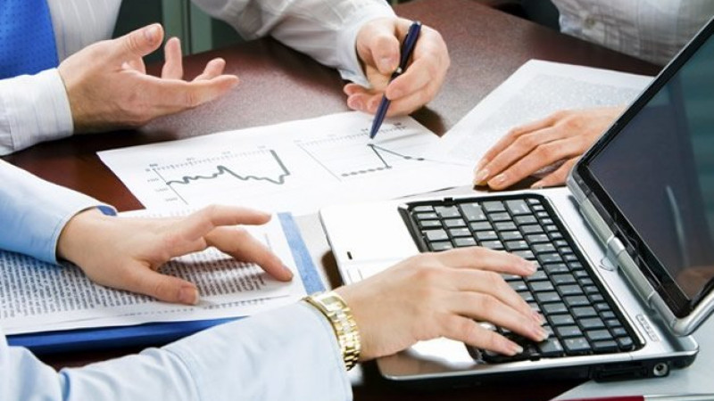 8 тамыздан бастап бизнес-идеяларды іске асыру үшін мемлекеттік гранттар алуға өтінімдер қабылдау басталады