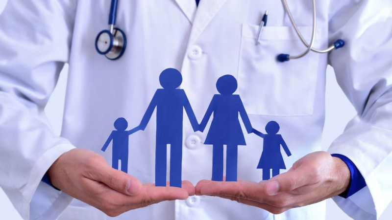 6,6 млн-ға жуық қазақстандық міндетті әлеуметтік сақтандыру жүйесіне қатысады