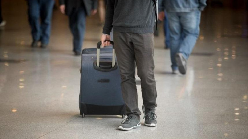 Қазақстандықтар Андорраға визасыз сапарлай алады