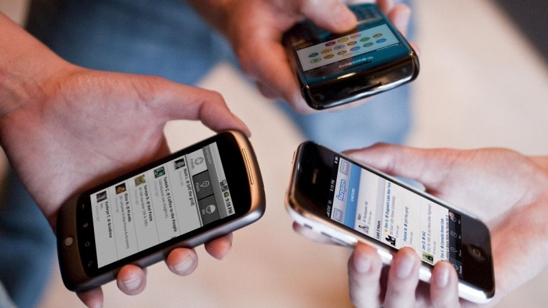 Астаналық ерлі-зайыпты telegram арқылы есірткі сатқан