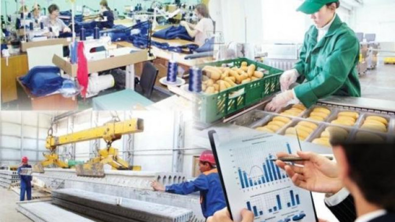 Елордада «Тәуелсіздік ұрпақтары» грантын алуға өтінімдер қабылдау басталды