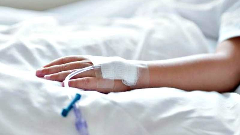 Жамбыл облысында түрмеде жарақат алған күзетші ауыр жағдайда жатыр