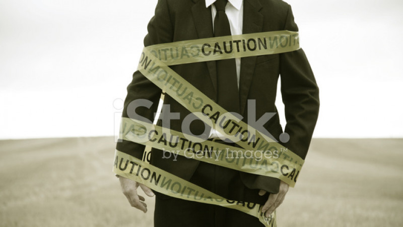 БӘСЕКЕЛЕСТІККЕ ҚАРСЫ ӘРЕКЕТТЕР