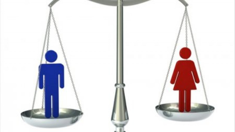 Еліміз гендерлік теңдіктің жаһандық рейтингінде 65-орынға ие болды