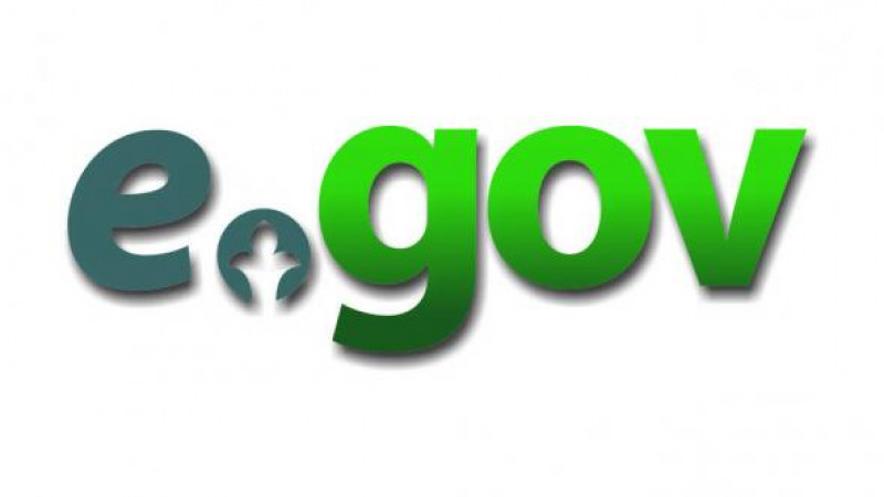 eGov-та мекенжайдың өзгергені туралы ақпаратты көрсететін жаңа сервис іске қосылды