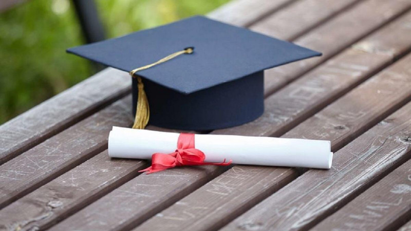 Магистратураға түсуге 17 мың жас маман өтініш берді