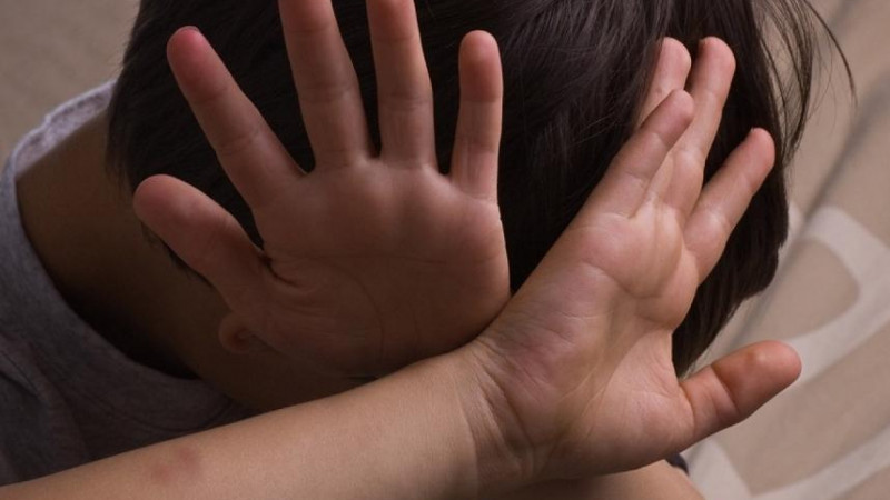 Қырғызстанда балаларға зорлық-зомбылық көрсеткені үшін жаза қатаңдатылды