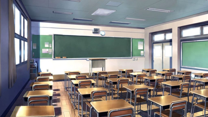 ​ҚР ОҚУ-АҒАРТУ МИНИСТРЛІГІ «МЕКТЕПКЕ ЖОЛ» АКЦИЯСЫН БАСТАДЫ