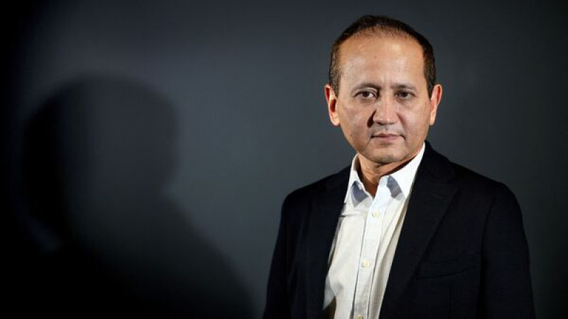 Франция Мұхтар Әблязовті Қазақстанға экстрадациялау мүмкін