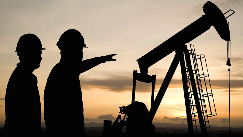 Мұнай өнімдерінің заңсыз айналымына қатысты 35 қылмыстық іс қозғады