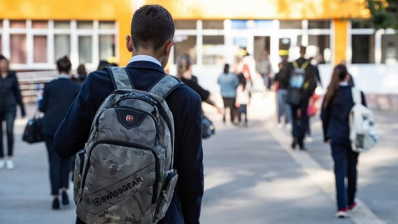 Мектепке дайындық үшін берілетін көмек 37 389 теңгеден төмен болмауы қажет - Министрлік