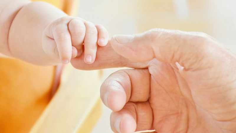 Оралда 72 жастағы зейнеткерді өлтірген күдікті төртінші баласын изоляторда босанды