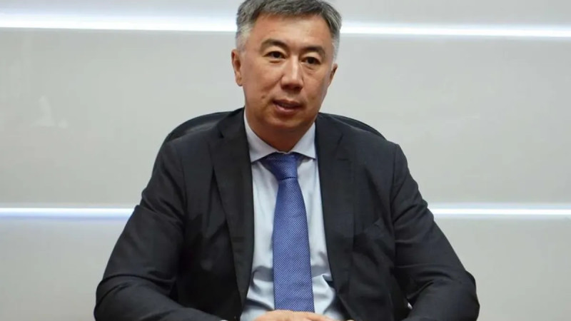 Қант нарығындағы былық: Тергеп-тексеру басталды – Жұманғарин